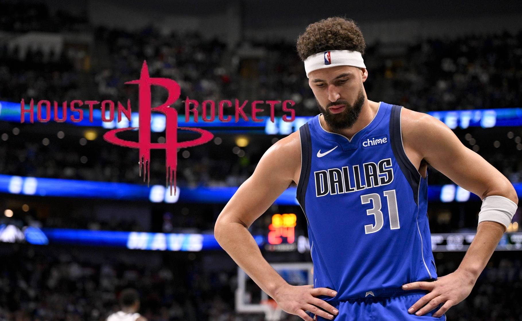 达拉斯独行侠迎NBA季后赛关键赛,转会期完成体检,球迷炸锅,纪律约束更严格的简单介绍 达拉斯独行侠迎NBA季后赛关键赛,转会期完成体检,球迷炸锅,纪律约束更严格的简单介绍