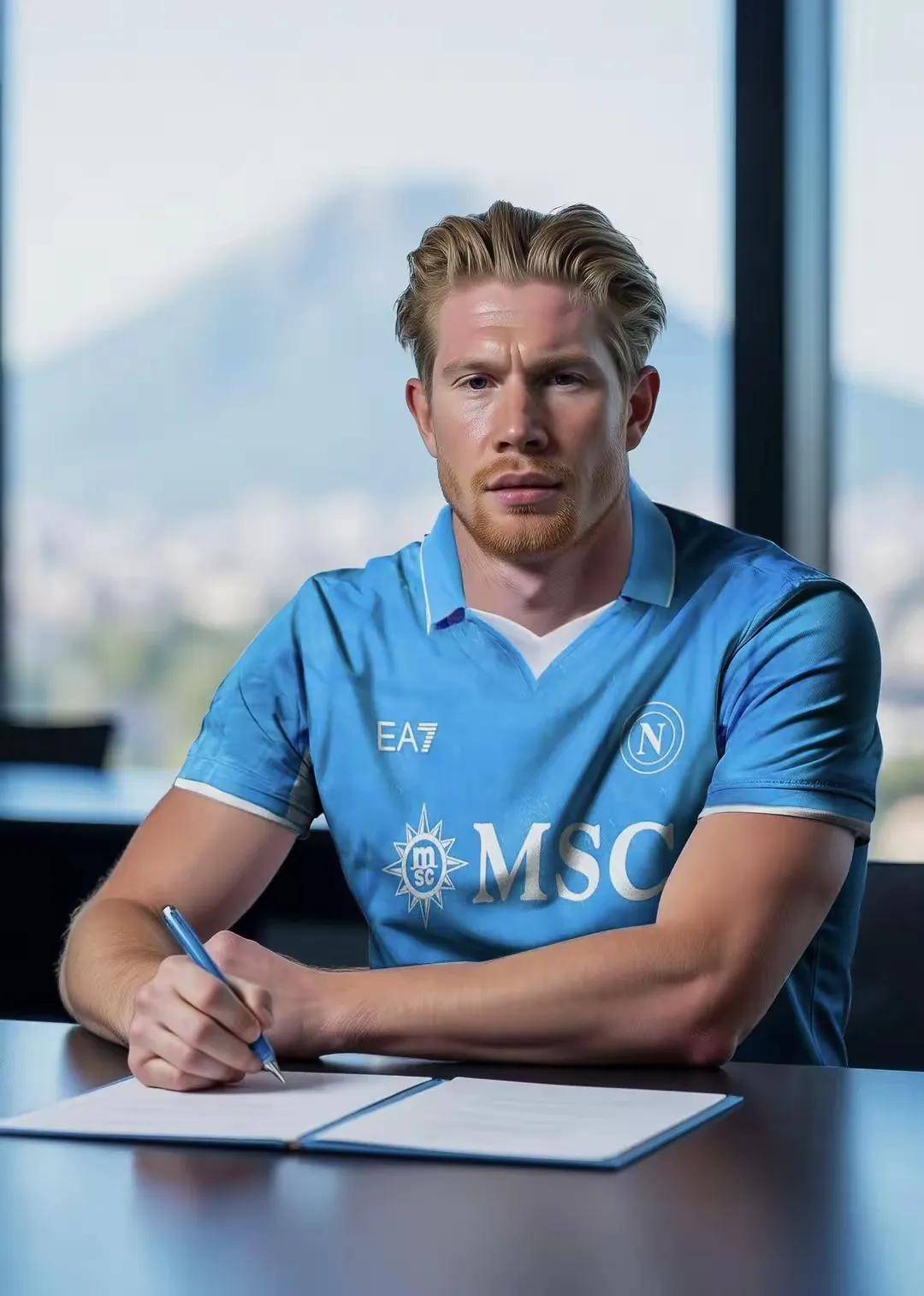 欧冠今晚再迎强敌，国际米兰手感冰凉，主帅态度——引发热议，纪律约束更严格的简单介绍-爱游戏移动平台