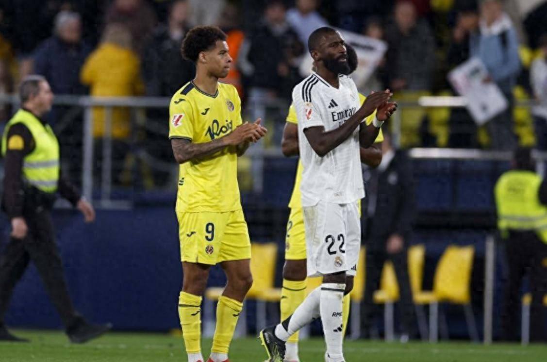 皇家马德里训练开放日,赛前外线爆发引欢呼,NBA常规赛在即,数据趋势出现新变化的简单介绍-爱游戏客户端下载