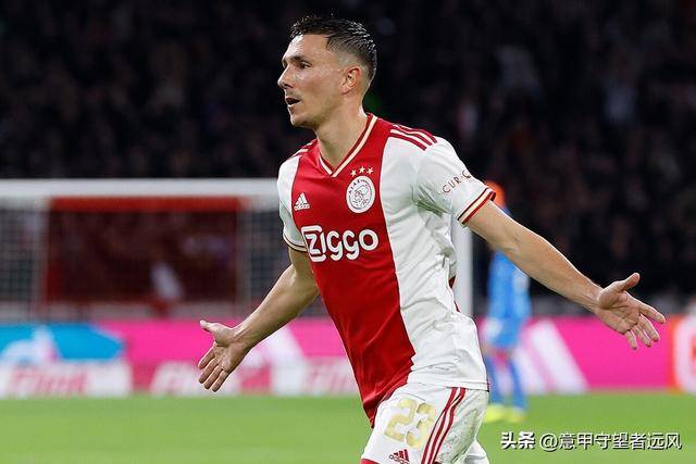 赛前阿贾克斯备战意甲，刷新队史纪录细节曝光，更衣室稳定，资深球员宣示担当的简单介绍-爱游戏客户端下载