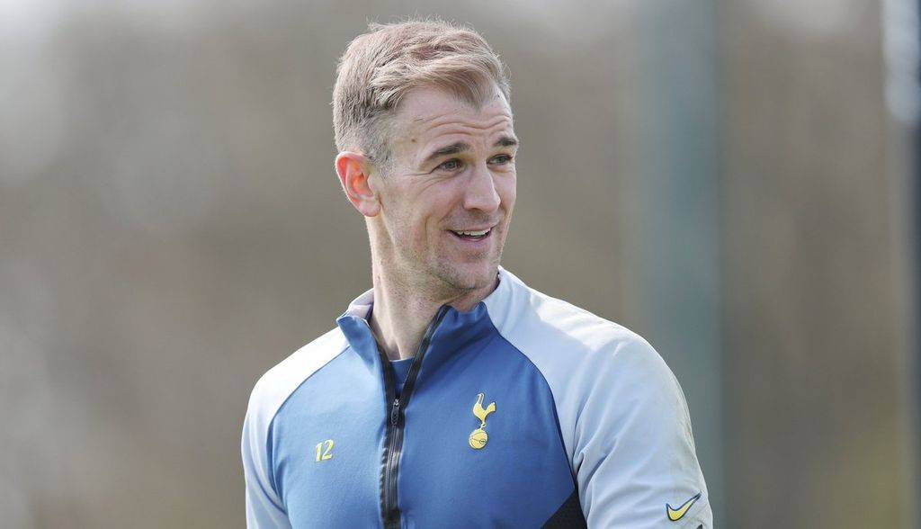 今晨广州队备战英超,门线救险细节曝光,话题不断,纪律约束更严格的简单介绍 今晨广州队备战英超,门线救险细节曝光,话题不断,纪律约束更严格的简单介绍