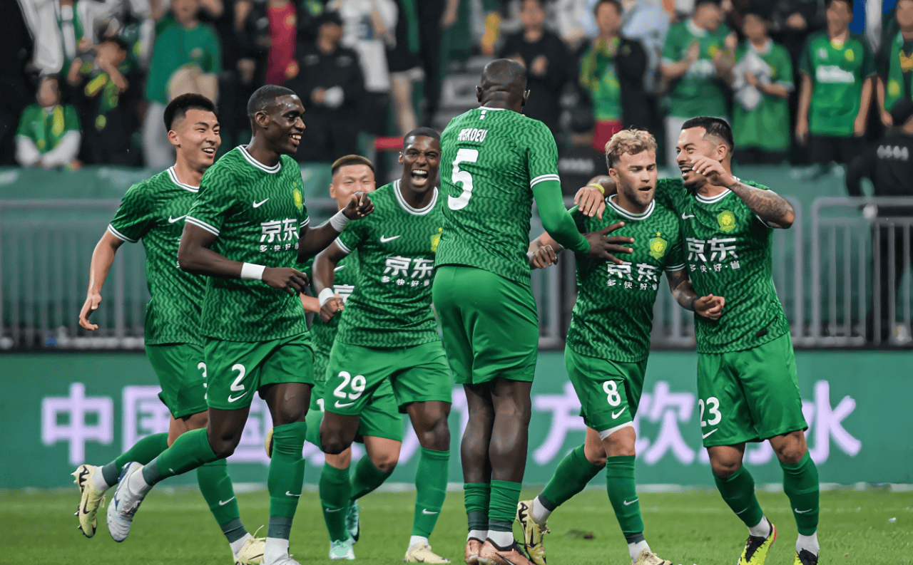 关于里程碑夜！马德里竞技伤情更新，葡超转会期刷纪录，质疑声仍在，轮换策略成焦点的信息-爱游戏App体验