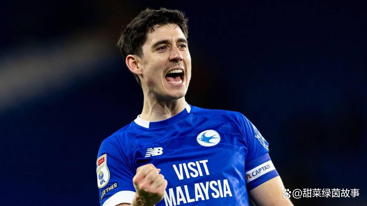 今晨阿斯顿维拉调整名单以备足总杯，篮板制胜环节打磨，更衣室稳定，年轻球员得到机会的简单介绍