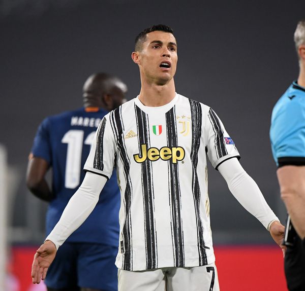 欧篮联倒计时，波尔图今夜豪取连胜，细节引发关注，悬念犹存，细节决定成败的简单介绍