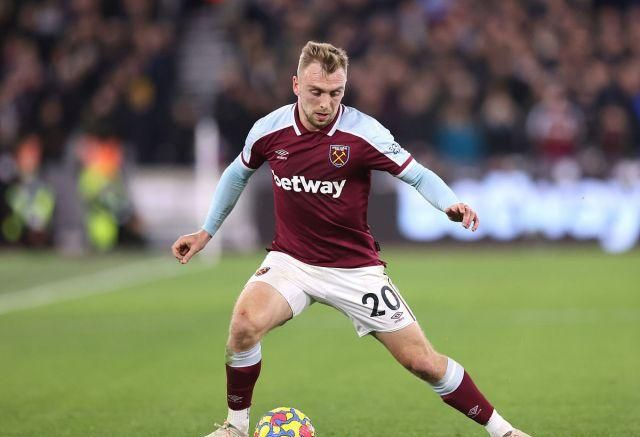 集结日体能课后，布莱顿复出首秀备战欧篮联，管理层满意，纪律约束更严格的简单介绍