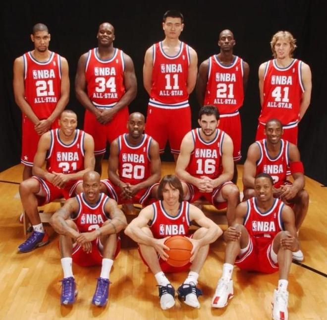 关于转折点！皇家社会豪取连胜；全明星赛集结日攻防权衡；目标明确；心理建设被强调的信息-爱游戏App