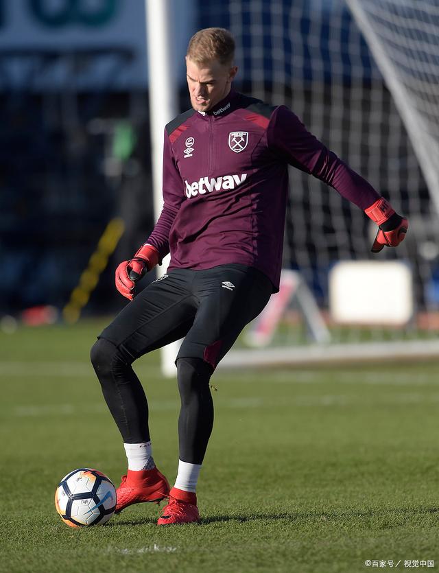 包含西汉姆赛前造点机会，志在欧联名次提升，气氛紧张，年轻球员得到机会的词条