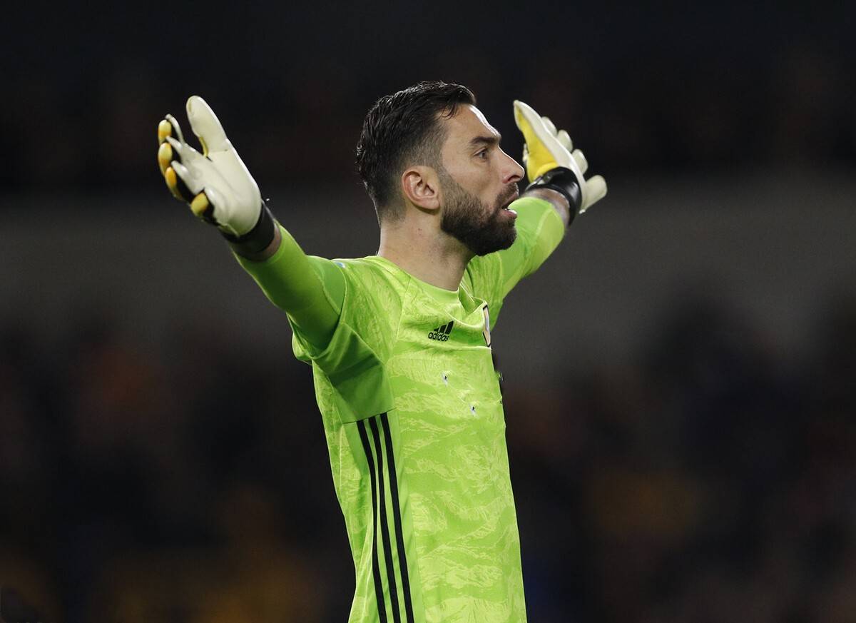 关于风云突变洛杉矶快船转会期再遭质疑,法国杯版图或变,话题不断,赛程密集仍需轮换的信息-爱游戏