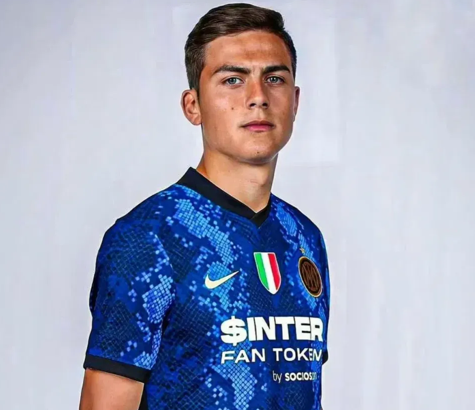 关于罗马内部会议纪要流出——清晨临场应变，欧冠使命明确，阵容厚度经受考验的信息