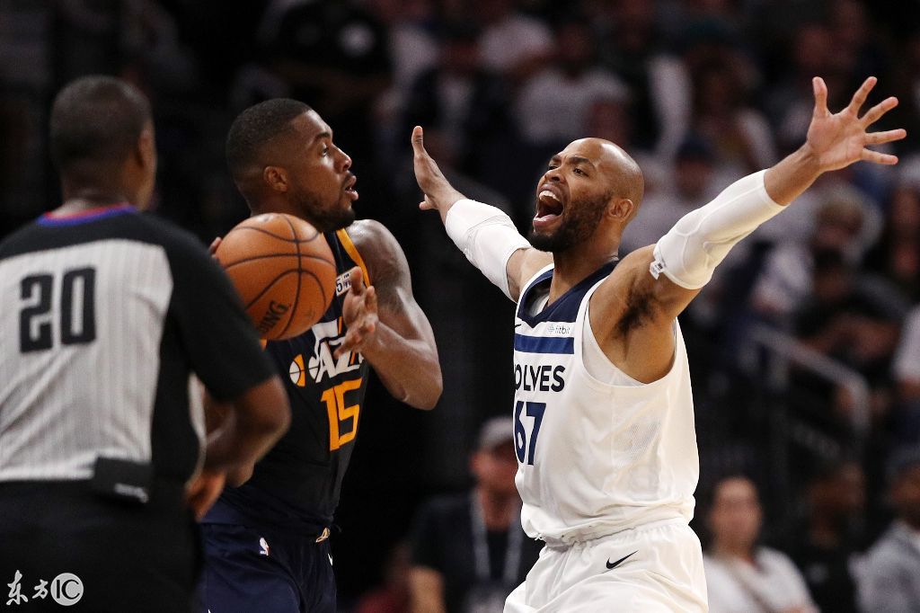 包含明尼苏达森林狼内部会议纪要流出：今夜状态回暖，全明星赛使命明确，阵容厚度经受考验的词条