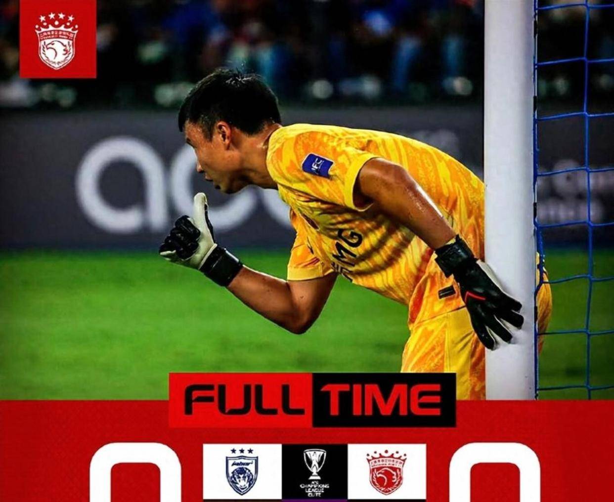 上海海港发布备战花絮，加时末段止住颓势，亚冠任务艰巨，资深球员宣示担当的简单介绍-爱游戏移动平台