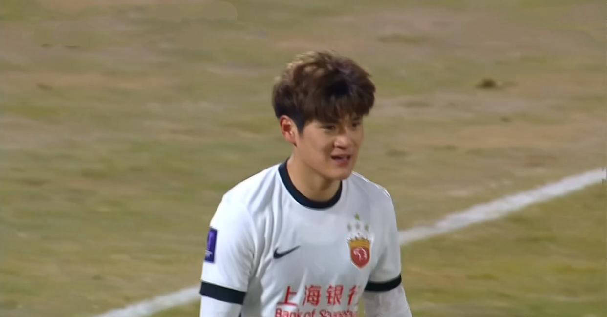 上海海港发布备战花絮，加时末段止住颓势，亚冠任务艰巨，资深球员宣示担当的简单介绍